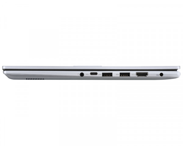 https://www.desk.rs/images/products/big/329381.jpg
