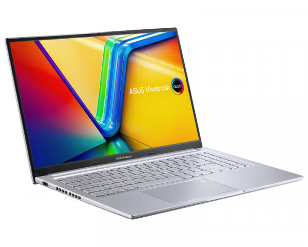 https://www.desk.rs/images/products/big/329382.jpg