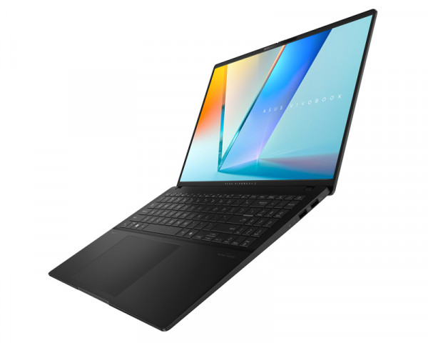 https://www.desk.rs/images/products/big/329387.jpg