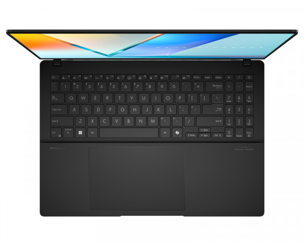 https://www.desk.rs/images/products/big/329388.jpg