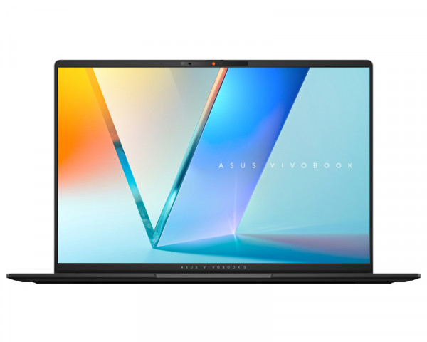 https://www.desk.rs/images/products/big/329389.jpg