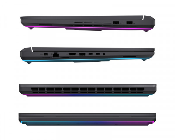 https://www.desk.rs/images/products/big/329397.jpg