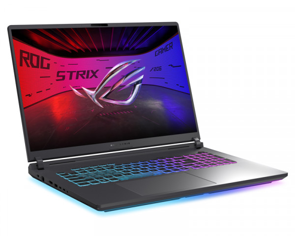 https://www.desk.rs/images/products/big/329398.jpg