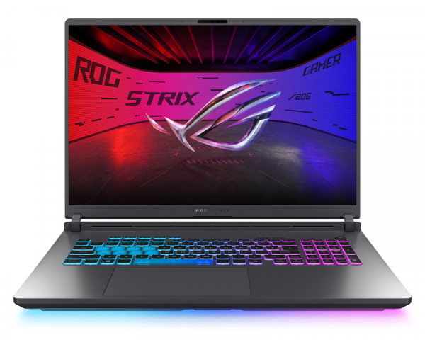 https://www.desk.rs/images/products/big/329405.jpg
