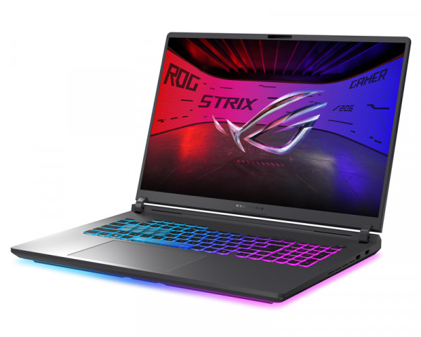 https://www.desk.rs/images/products/big/329406.jpg