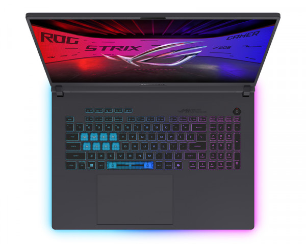 https://www.desk.rs/images/products/big/329407.jpg