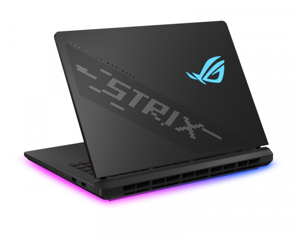 https://www.desk.rs/images/products/big/329414.jpg