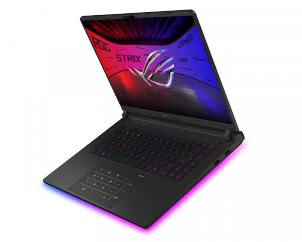 https://www.desk.rs/images/products/big/329415.jpg
