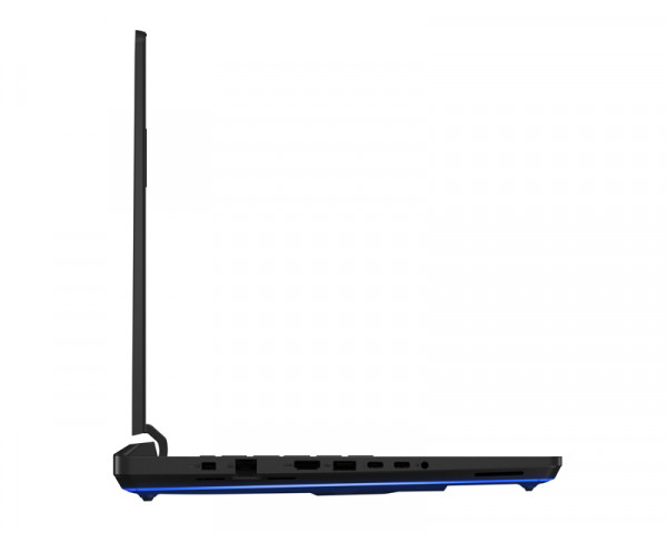https://www.desk.rs/images/products/big/329416.jpg