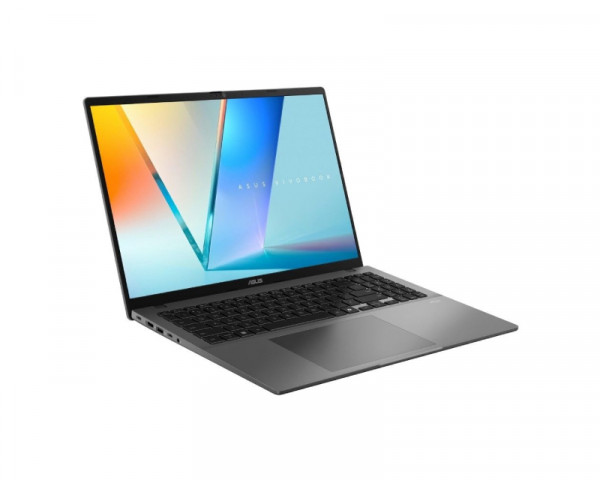 https://www.desk.rs/images/products/big/329430.jpg