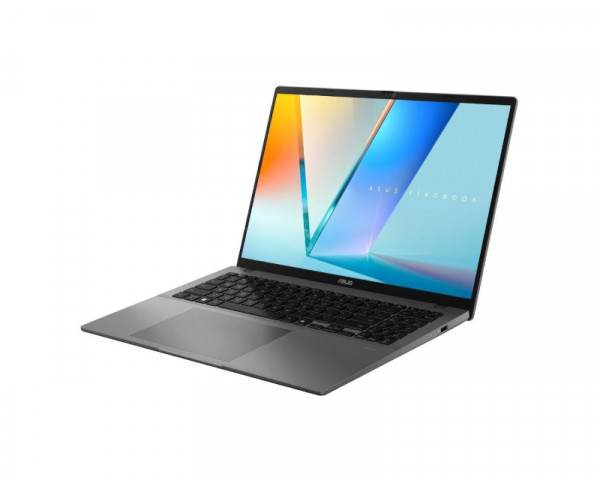 https://www.desk.rs/images/products/big/329431.jpg