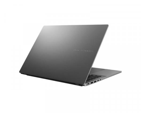 https://www.desk.rs/images/products/big/329432.jpg