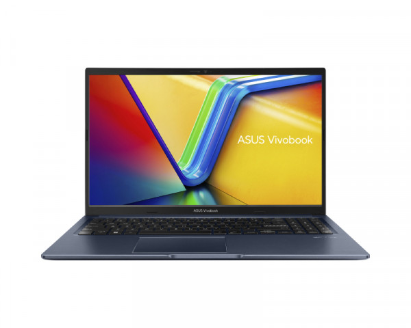 https://www.desk.rs/images/products/big/329442.jpg