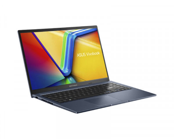 https://www.desk.rs/images/products/big/329443.jpg