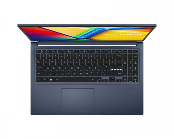https://www.desk.rs/images/products/big/329444.jpg