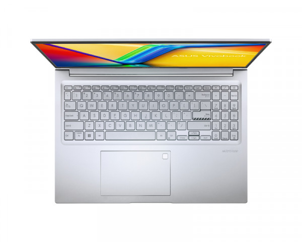 https://www.desk.rs/images/products/big/329452.jpg