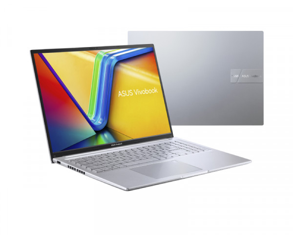 https://www.desk.rs/images/products/big/329453.jpg
