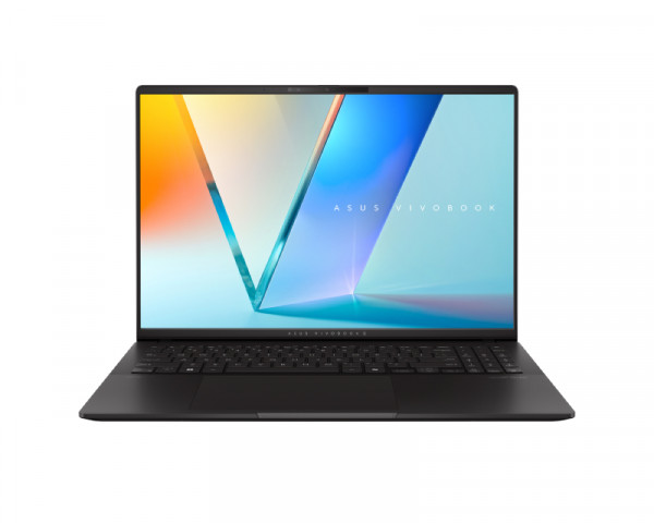 https://www.desk.rs/images/products/big/329457.jpg