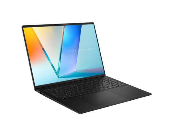 https://www.desk.rs/images/products/big/329458.jpg