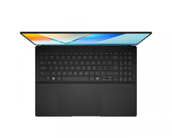 https://www.desk.rs/images/products/big/329459.jpg
