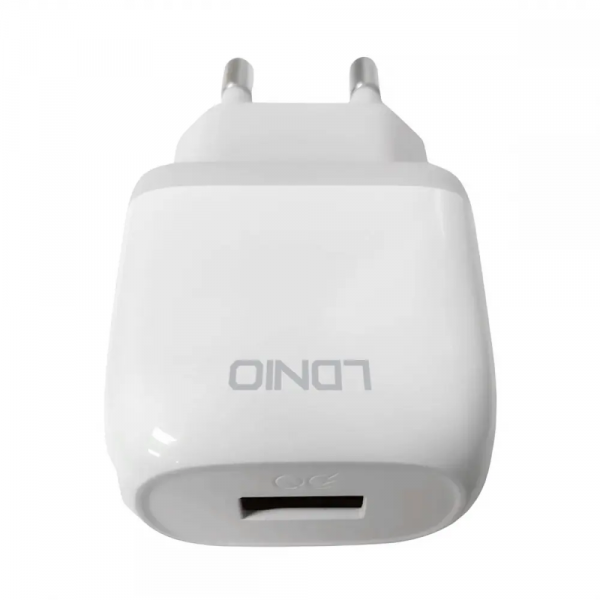 https://www.desk.rs/images/products/big/329670.png