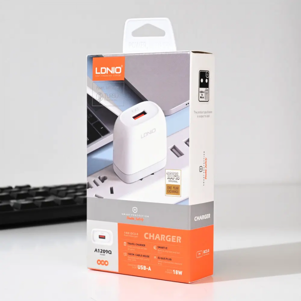 https://www.desk.rs/images/products/big/329671.png