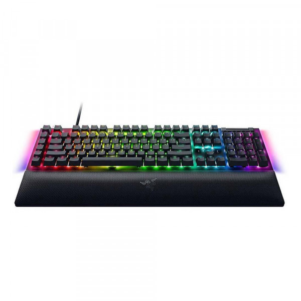 https://www.desk.rs/images/products/big/330568.jpg