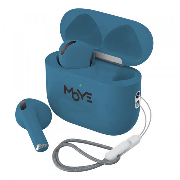 https://www.desk.rs/images/products/big/330743.jpg