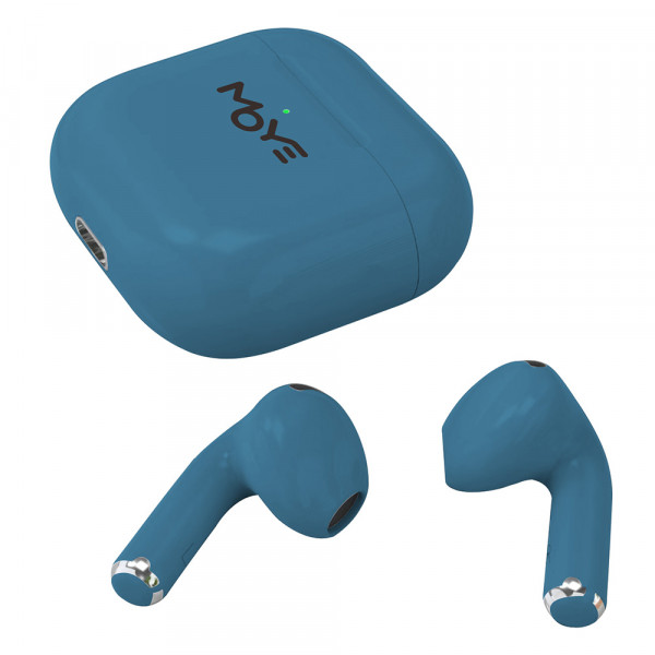 https://www.desk.rs/images/products/big/330744.jpg