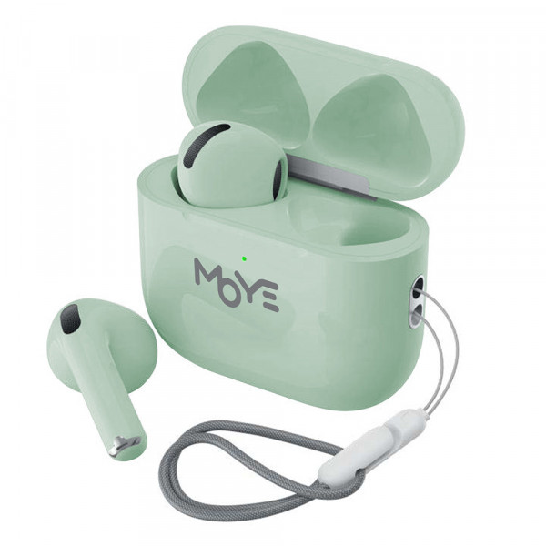 https://www.desk.rs/images/products/big/330746.jpg