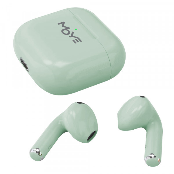 https://www.desk.rs/images/products/big/330747.jpg