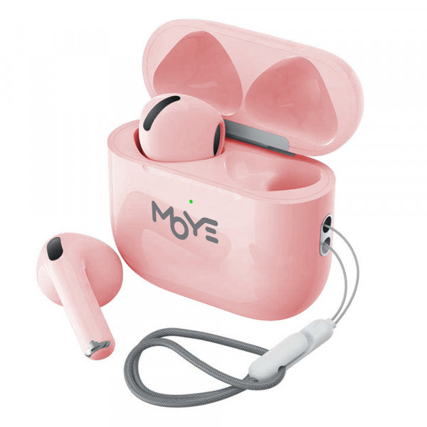 https://www.desk.rs/images/products/big/330749.jpg