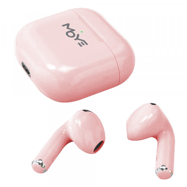 https://www.desk.rs/images/products/big/330750.jpg