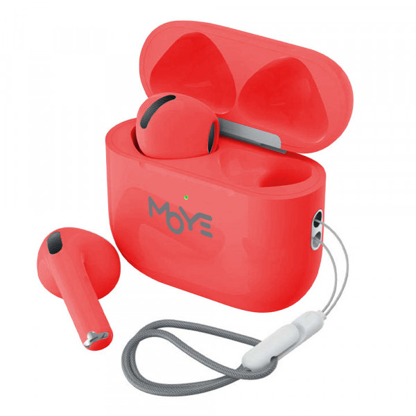 https://www.desk.rs/images/products/big/330752.jpg
