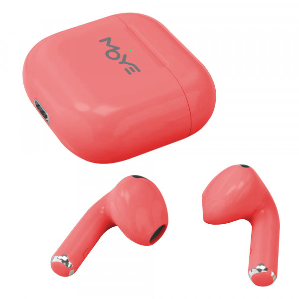 https://www.desk.rs/images/products/big/330753.jpg