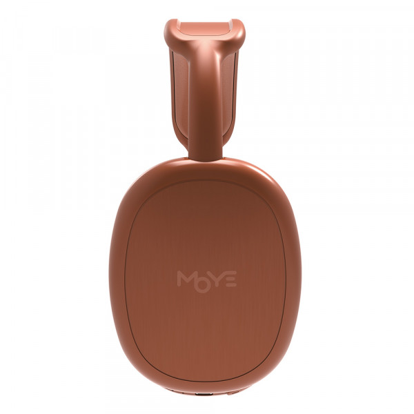 https://www.desk.rs/images/products/big/330765.jpg