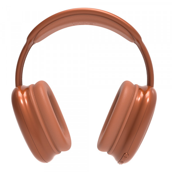 https://www.desk.rs/images/products/big/330766.jpg