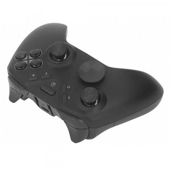https://www.desk.rs/images/products/big/330790.jpg