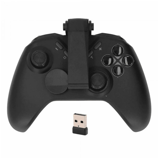https://www.desk.rs/images/products/big/330791.jpg