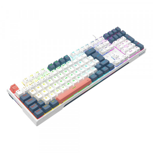 https://www.desk.rs/images/products/big/330820.jpg