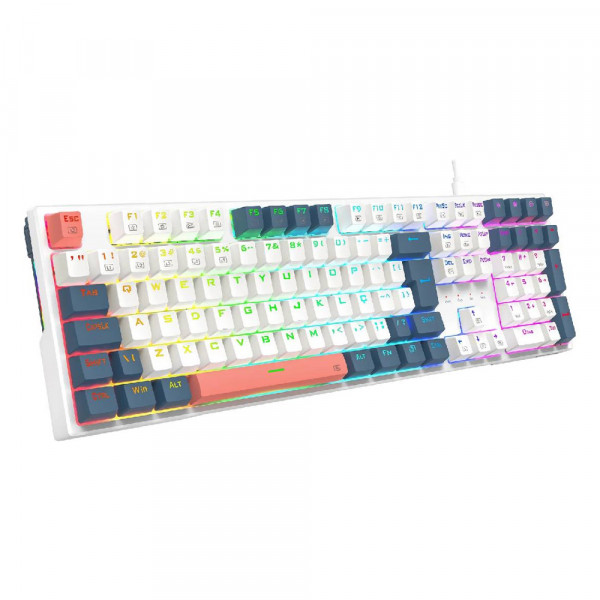 https://www.desk.rs/images/products/big/330821.jpg