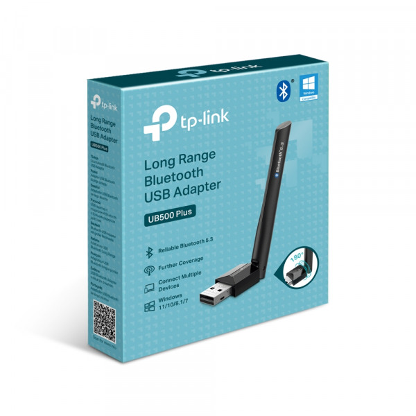 https://www.desk.rs/images/products/big/330888.jpg
