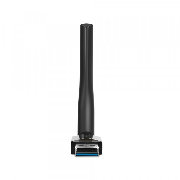 https://www.desk.rs/images/products/big/330889.jpg