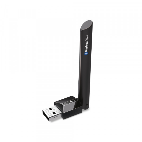 https://www.desk.rs/images/products/big/330890.jpg