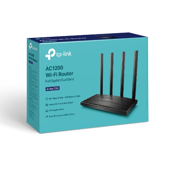 https://www.desk.rs/images/products/big/330925.jpg