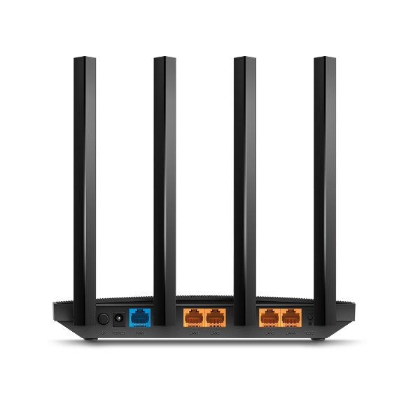 https://www.desk.rs/images/products/big/330927.jpg