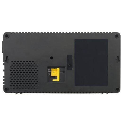 https://www.desk.rs/images/products/big/331207.jpg