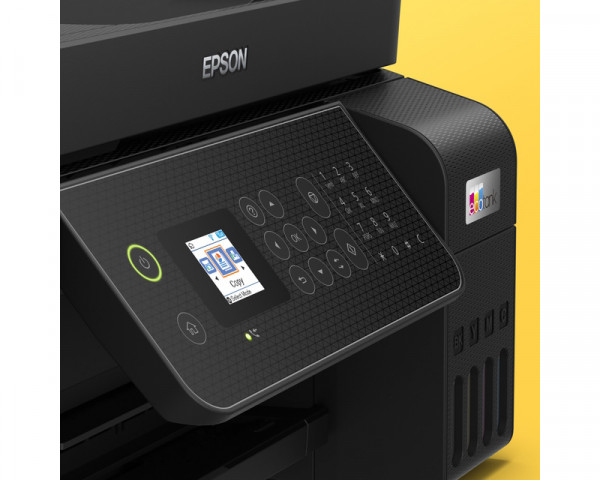 https://www.desk.rs/images/products/big/331306.jpg