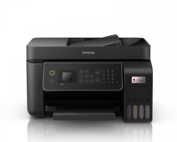 https://www.desk.rs/images/products/big/331307.jpg