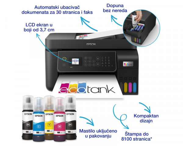 https://www.desk.rs/images/products/big/331308.jpg
